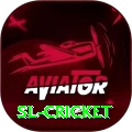 sl cricket Max v5.8.9