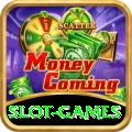 slot games Pro - Casino & Slots