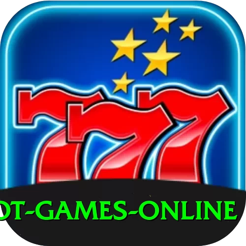 slot games online Ultimate - Free Download - 2
