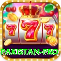 Slot Games Pakistan Live Casino King
