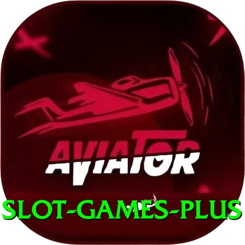 slot games - Live Gold - 2