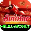 slot games real money Games Pro