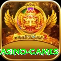 slot machine casino games Earn Master v1.5.7