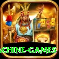 slot machine games Premium Gaming App