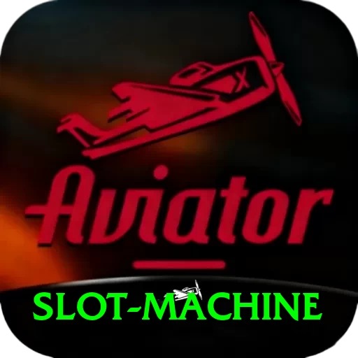 slot machine - Plus Earning App - 2