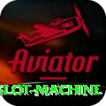 slot machine - Plus Earning App