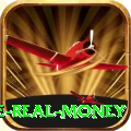slot machine real money Jackpot Turbo v4.3.3