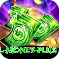 slot machine real money Pro - Free Download