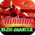slot master Elite PK v1.8.4