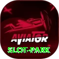 slot park King - Free Download