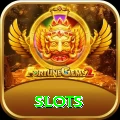 slots Live Premium v4.8.5