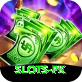 Slots PK Live Ultimate v1.5.2