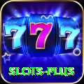 slots Casino Supreme v3.7.6