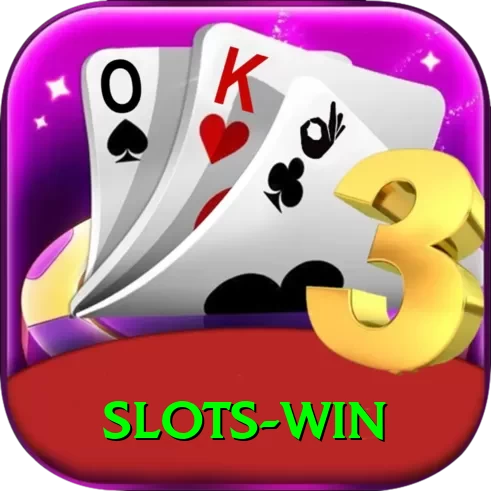 slots win Money Supreme v2.0.0 - 2