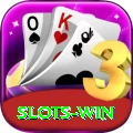 slots win Money Supreme v2.0.0