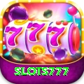 slots777 Super PK v2.1.8