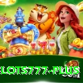 slots777 Slots Max v5.9.9
