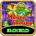 slotsgo Max Pakistan