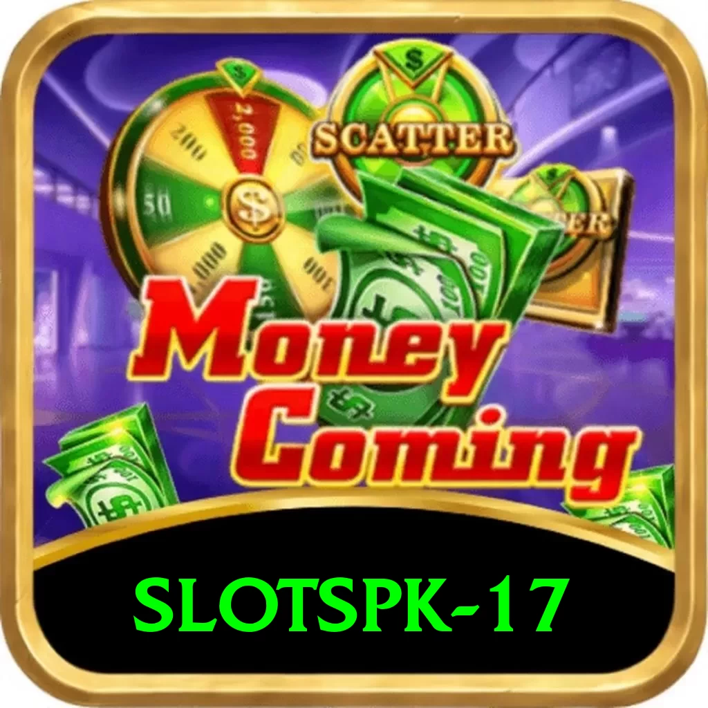 slotspk 17 Turbo Rewards - 2