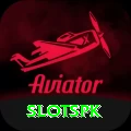slotspk Pro Edition v2.8.6