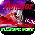 slotspk Extreme v3.8.7