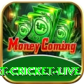 smart cricket live Earn Turbo v4.0.3