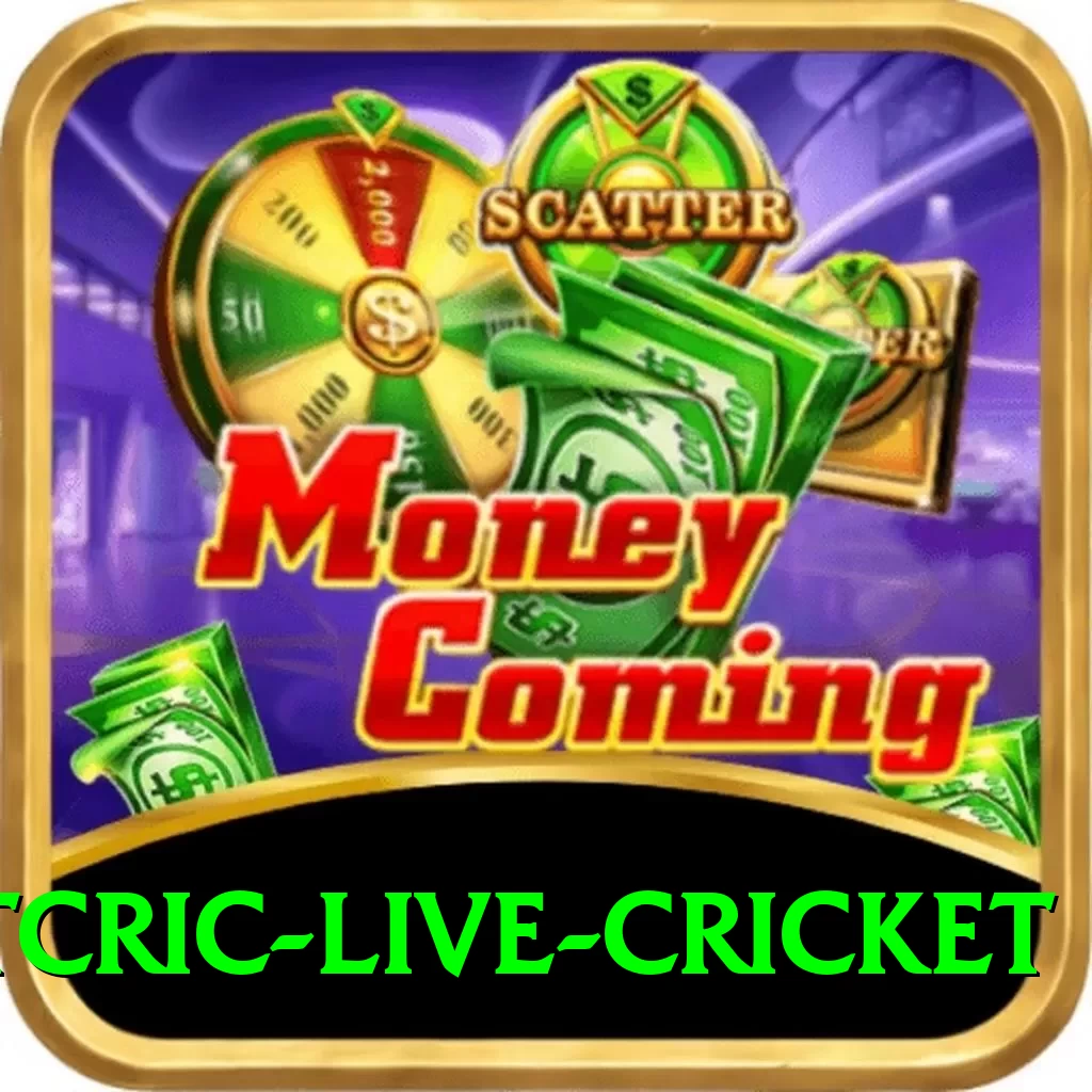 smartcric live cricket Earn King v4.1.9 - 2