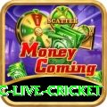 smartcric live cricket Earn King v4.1.9
