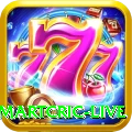 smartcric live Live Casino King