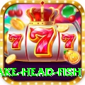snake head fish - Real Money Plus