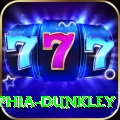 sophia dunkley Live Legend v4.4.9