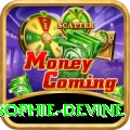 sophie devine Pro v1.7.6