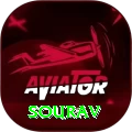 sourav Games Super