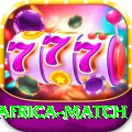 south africa match Super v5.7.9