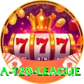 south africa t20 league App Super v3.7.7