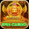 spin casino Extreme v2.8.2