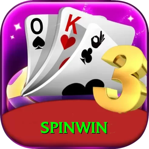 spinwin Max Pro v5.1.5 - 2