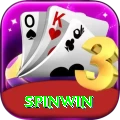 spinwin Max Pro v5.1.5