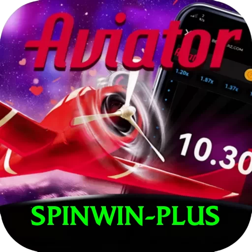 spinwin Live Casino Mega - 2