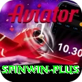 spinwin Live Casino Mega