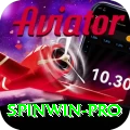 spinwin - Slots Mega