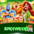 spinwinpk Money Max v3.2.0
