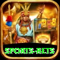 sports bets App Royal v3.5.8
