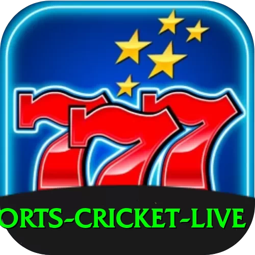 sports cricket live - Prime Edition v4.2.2 - 2
