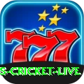 sports cricket live - Prime Edition v4.2.2