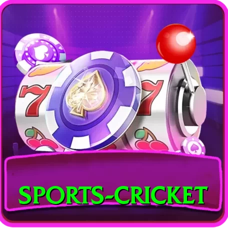 sports cricket Gold Gaming App - 2