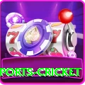 sports cricket Gold Gaming App