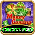 sports cricket Master APK v3.2.7