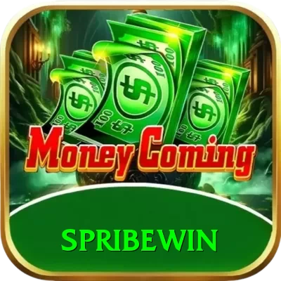 Spribewin Games (Casino & Earning) Turbo v2.4.5 - 2