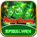 Spribewin Games (Casino & Earning) Turbo v2.4.5
